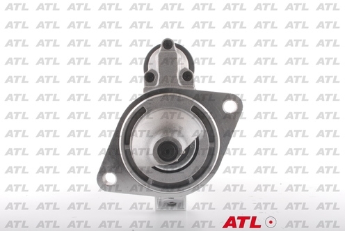 ATL Autotechnik A 70 260 Starter